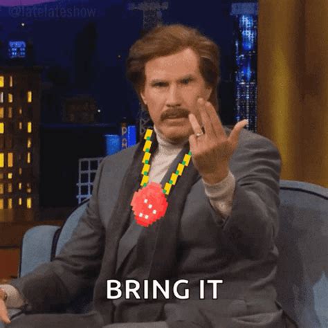 bring it meme gif|bring it Memes & GIFs